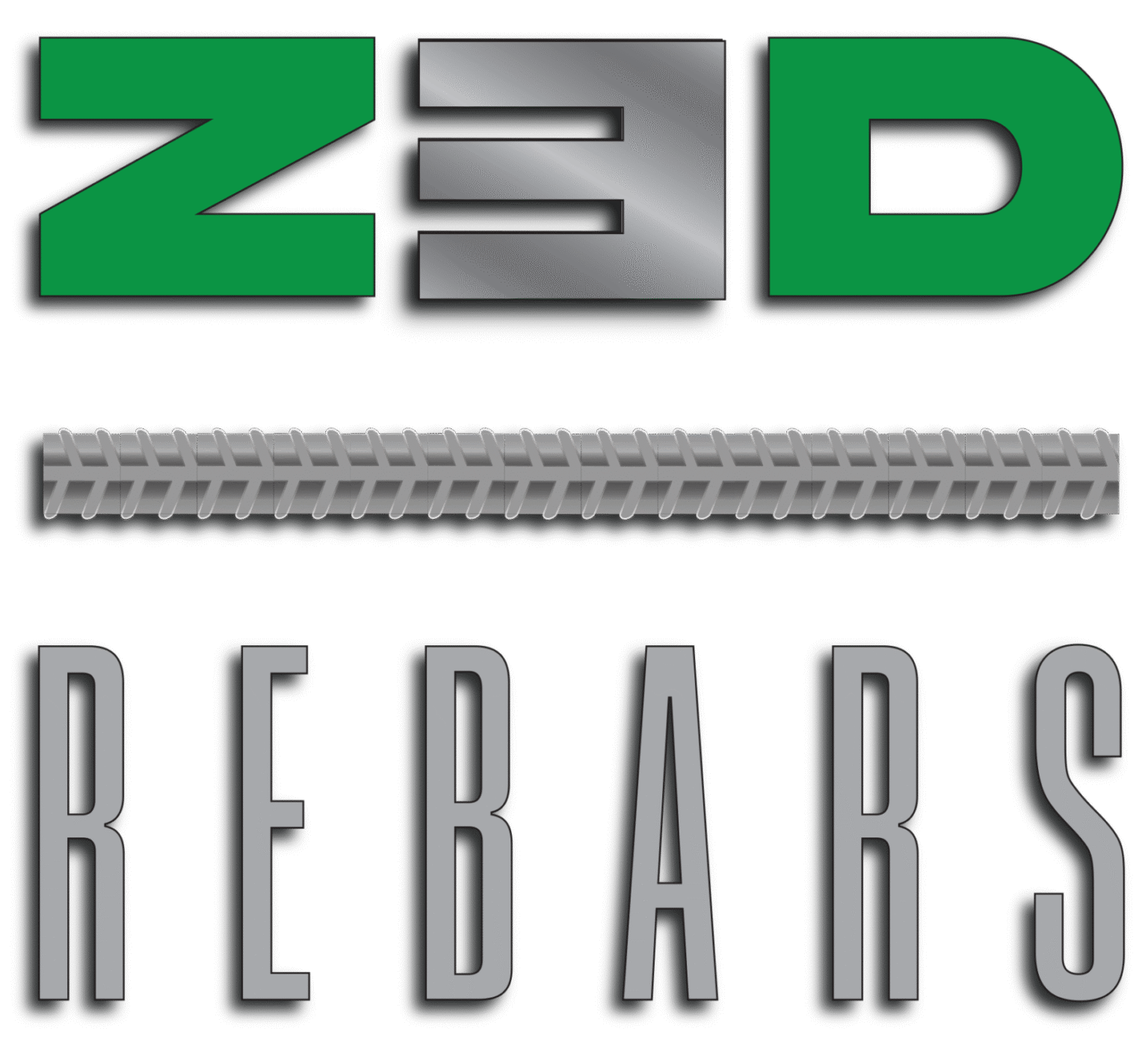 About Us - zedrebars.com